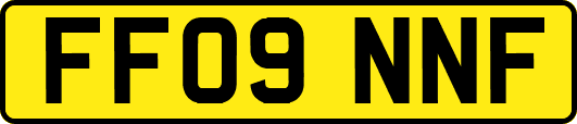 FF09NNF