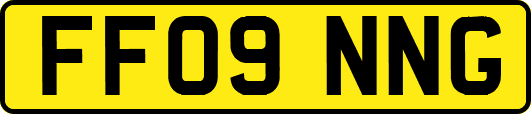 FF09NNG