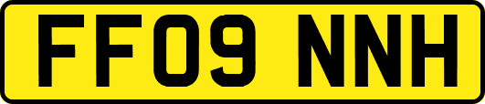 FF09NNH