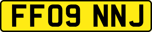FF09NNJ
