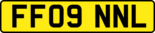 FF09NNL