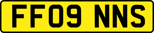 FF09NNS