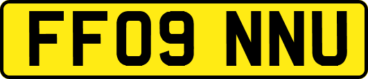 FF09NNU