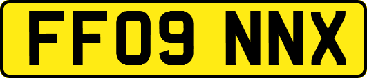 FF09NNX