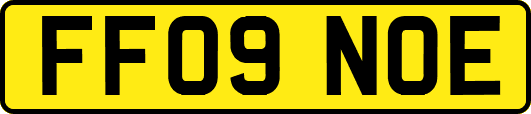 FF09NOE