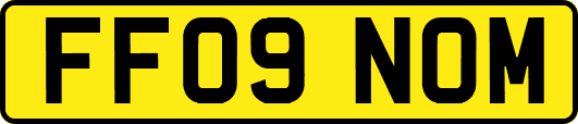 FF09NOM