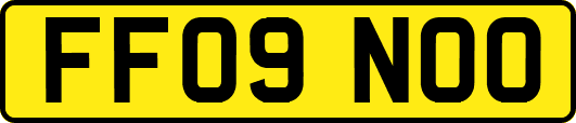 FF09NOO