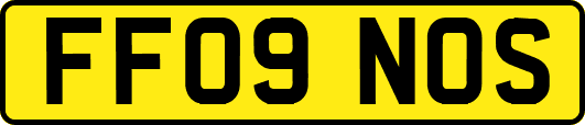 FF09NOS
