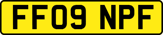 FF09NPF