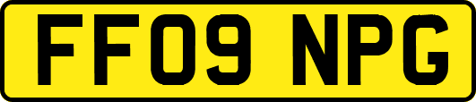 FF09NPG