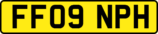 FF09NPH