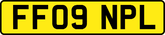 FF09NPL