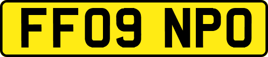 FF09NPO