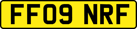 FF09NRF