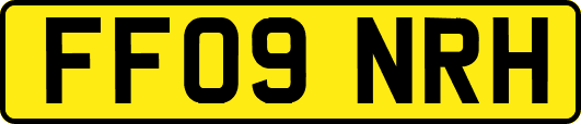FF09NRH