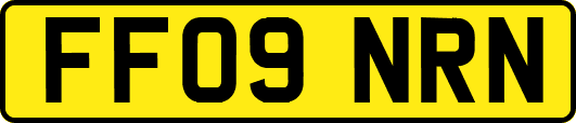 FF09NRN
