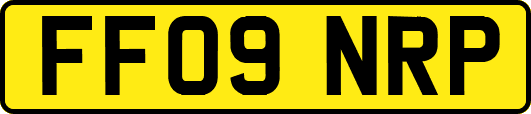 FF09NRP