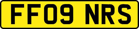 FF09NRS