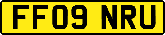 FF09NRU