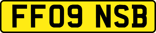 FF09NSB