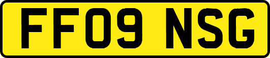 FF09NSG