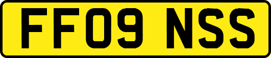 FF09NSS