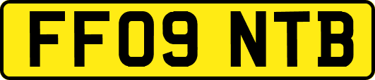 FF09NTB