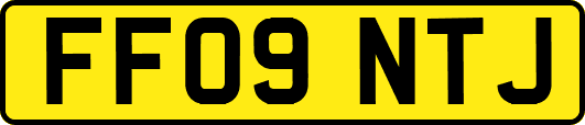 FF09NTJ