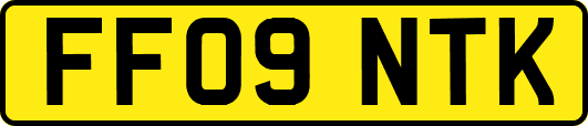 FF09NTK