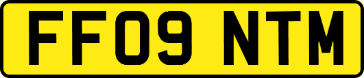 FF09NTM