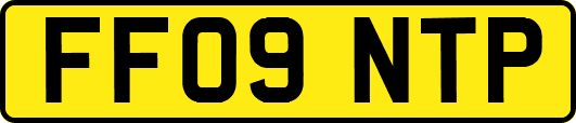FF09NTP