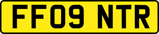 FF09NTR
