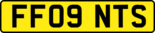 FF09NTS