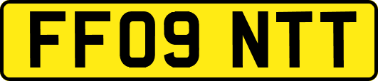 FF09NTT