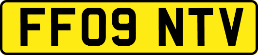 FF09NTV