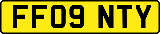 FF09NTY