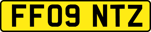 FF09NTZ