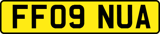 FF09NUA