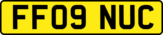 FF09NUC