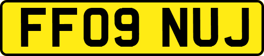FF09NUJ