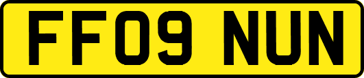 FF09NUN