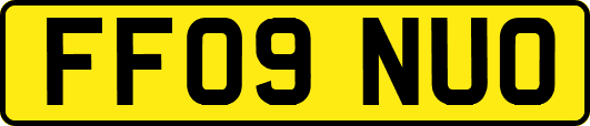 FF09NUO
