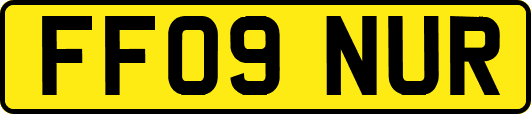 FF09NUR