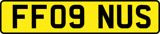 FF09NUS