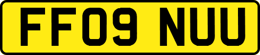 FF09NUU