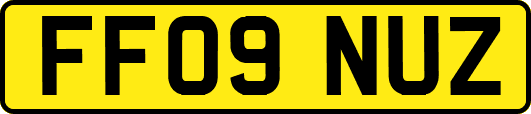 FF09NUZ