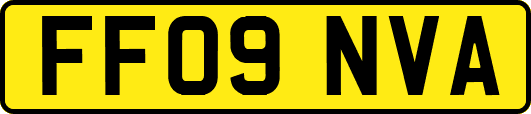 FF09NVA