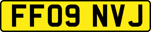 FF09NVJ