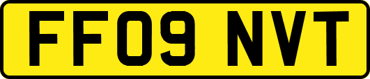 FF09NVT