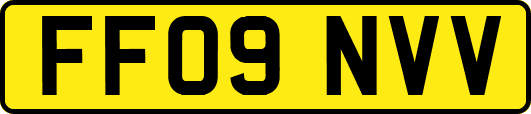 FF09NVV